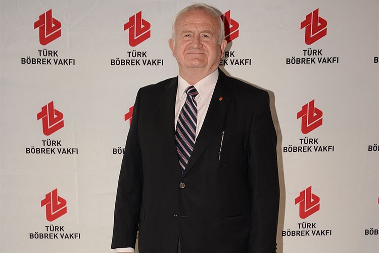 Organ nakli olanlar tehlike altında