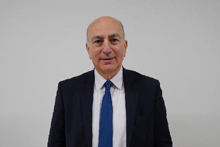 Küresel finansın referans devrimi: LIBOR tarihe karıştı