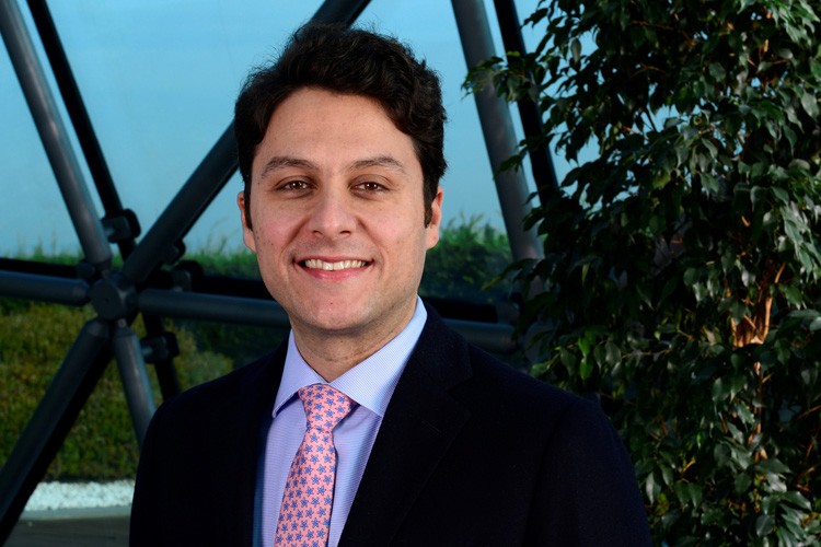 Albaraka Türk'ün 2024 İlk Çeyrek Net Kârı 614 Milyon TL Oldu