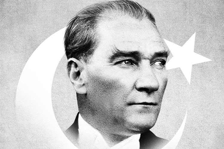 Unutmadık, unutmayacağız