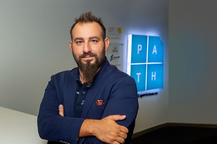 Lojistik s sektörü teknolojiyle dönüştürülüyor