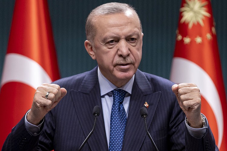 Yeni işe alınacaklara destek