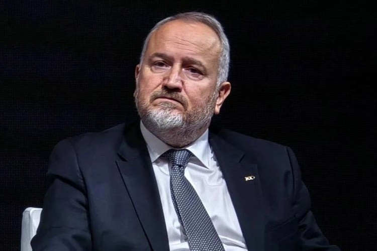 Turizm sektöründe ABD ve İran mutabakatı etkisi