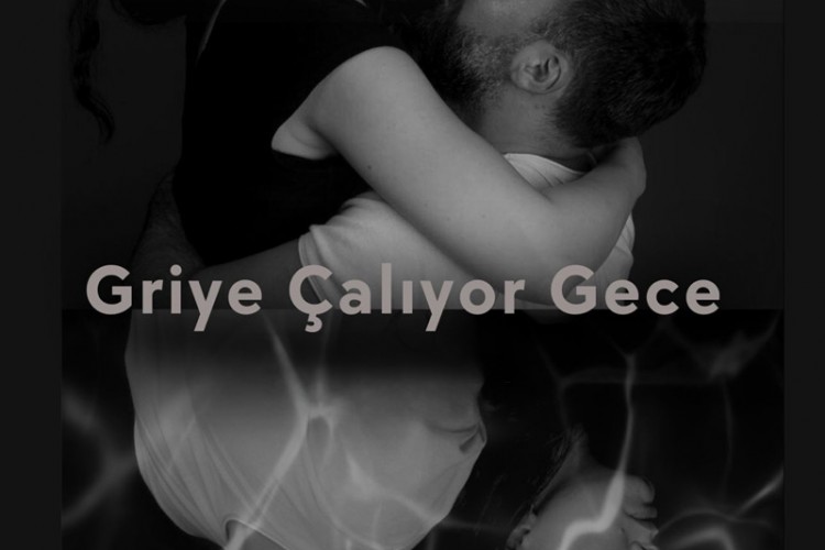 Unutulmaz Performanslar Şehrin Ruhunu Canlandırıyor