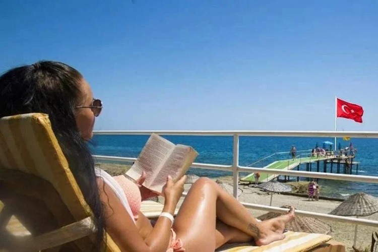 Türkiye fiyat avantajıyla lider