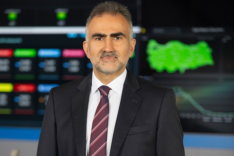 Turkcell, tarıma katkı sunacak