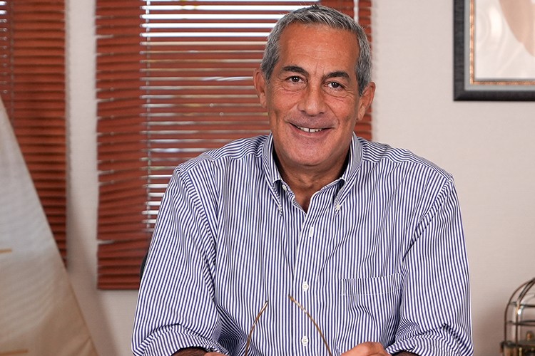 Setur Marinaları, Küresel Denizcilik Endüstrisini Temsil Eden ICOMIA'ya Katıldı