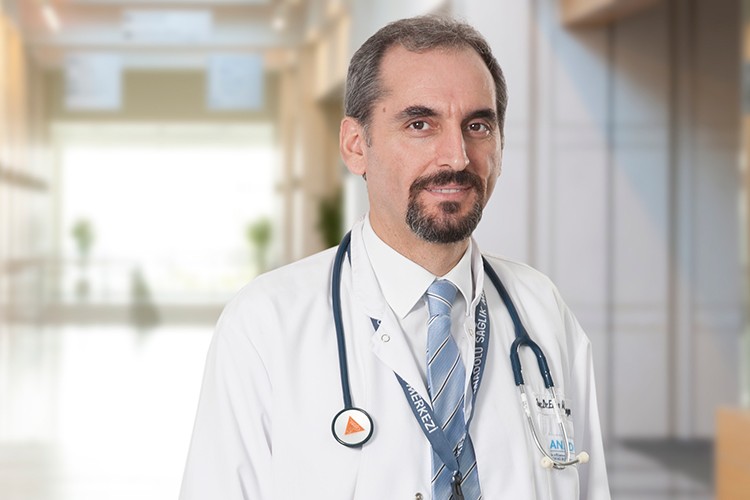 Sabah dinç kalkmanın yolları