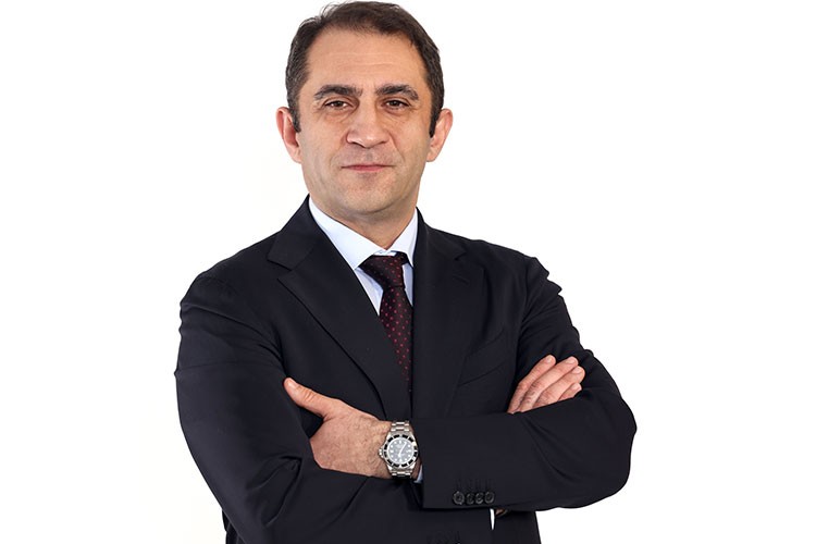 1 milyar TL'lik kira sertifikası ihracı başarı ile tamamlandı