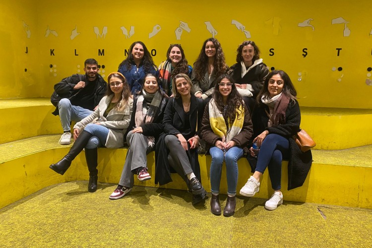 Perfetti Van Melle Sosyal Farkındalık Kulübü Fark Yaratıyor