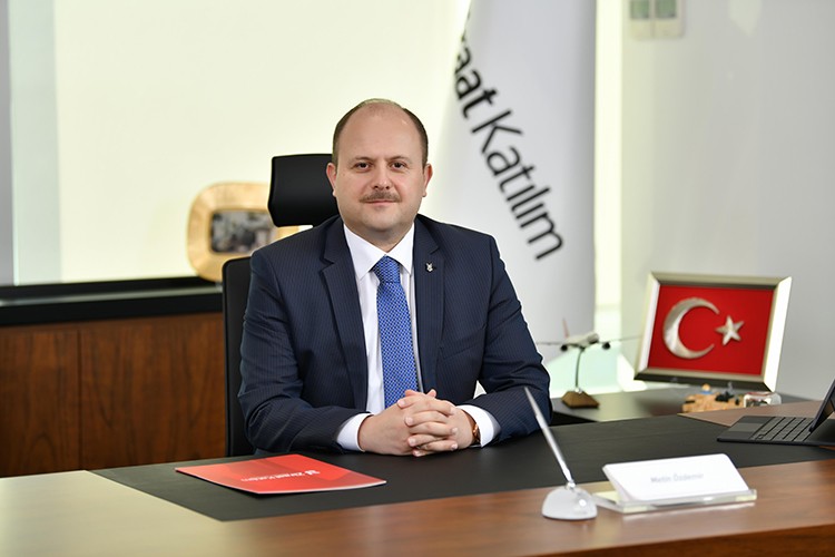 Türkiye Ekonomisine 62,9 Milyar TL'lik Kaynak