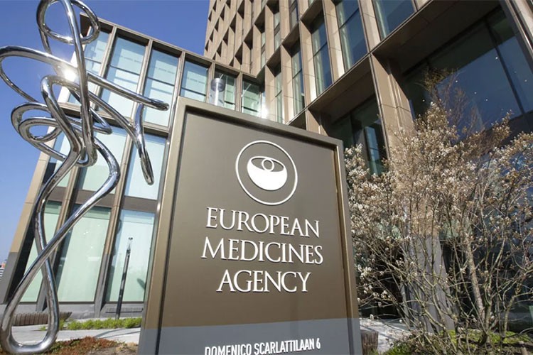 Avrupa İlaç Ajansı, X platformunda paylaşımlarını askıya aldı