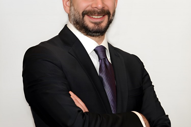 Çalışanların %44'ü iş değiştirmeyi düşünüyor