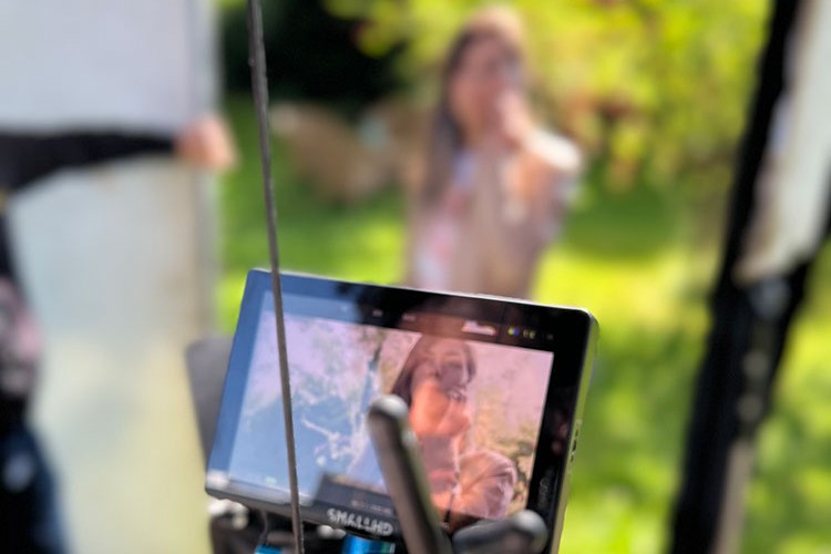 Tepe Kurumsal Çözümler'in yeni reklam filmi 'Ötesi Var' yayınlandı