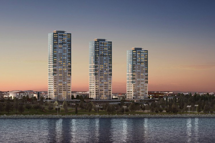 "İstanbul'a Z kuşağı hakim olacak"