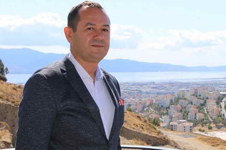 Konutta sağlamlık standartları yükseliyor