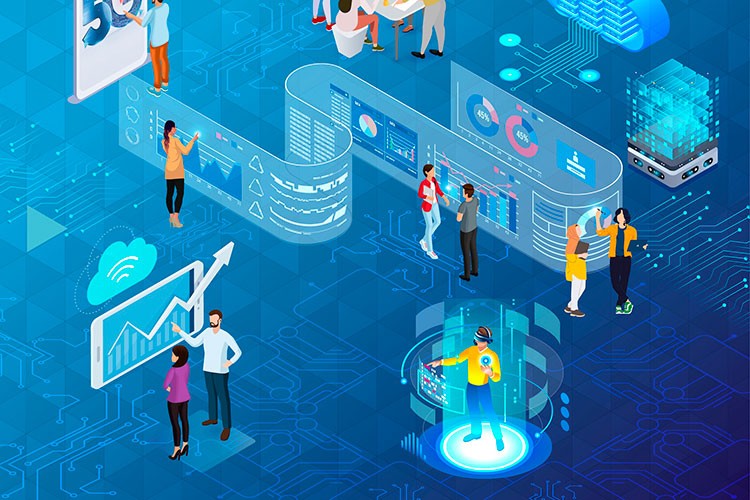 Türk Telekom gençlerin kariyer yolculuğunu destekliyor