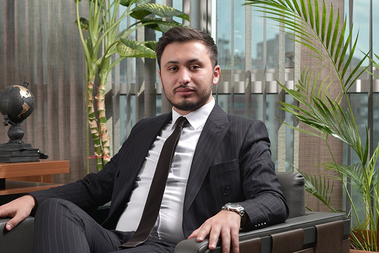 Yeşil sertifikalı güneş enerjisi ek gelir sağlayacak