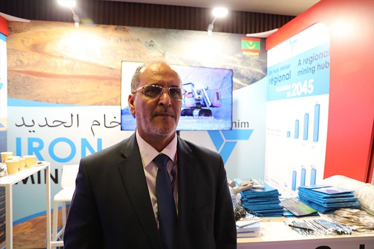 Afrika, yaşadığı enerji zorluklarını aşmakta kararlı