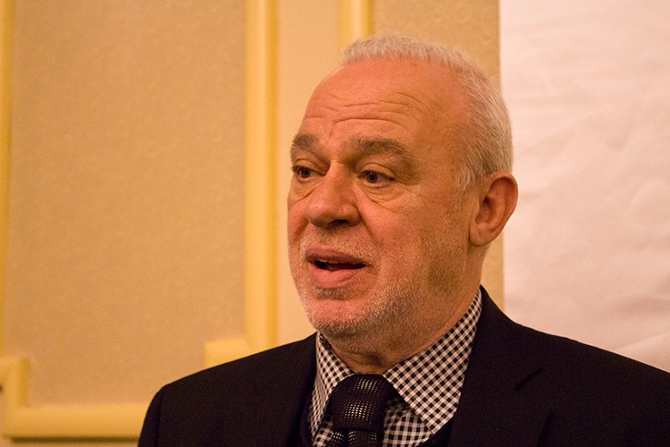 O paketin konsepti değişti