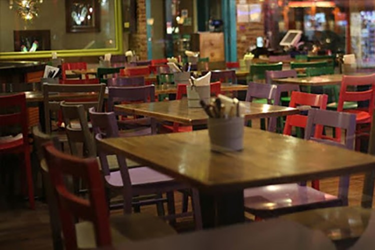 Aşı olan herkese sokak serbest