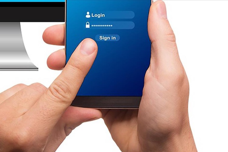 Mobil bankacılıkta finansal işlem tutarı 131,3 trilyon liraya ulaştı