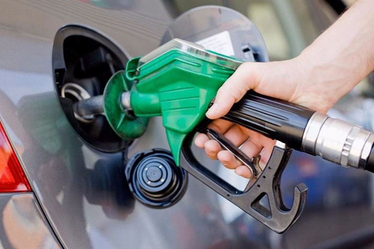 Motorine 23 kuruş zam