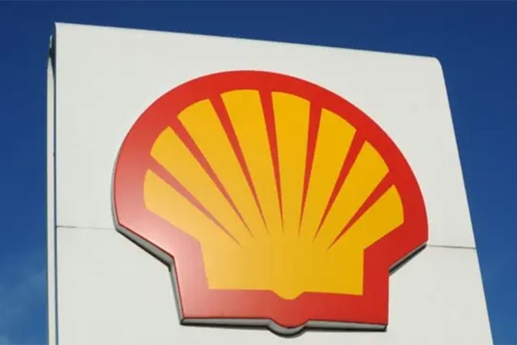 Shell'den zayıf ticaret hacmi uyarısı