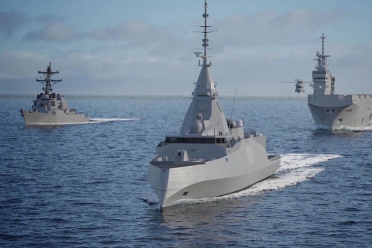 Yunanistan 2 navtex ilan etti