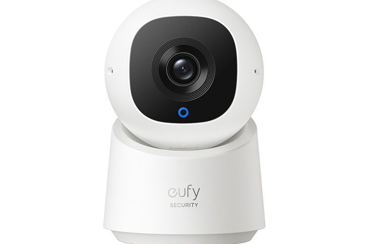 Anker kullanıcılarına büyük fırsatlar sunuyor