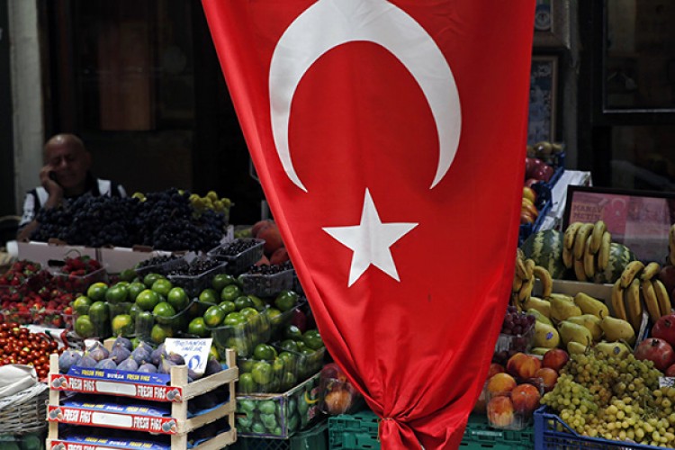 "Kontrolden çıkabilir"