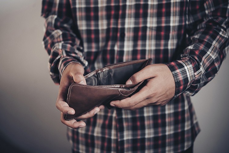 Ödemeler bugün başlıyor