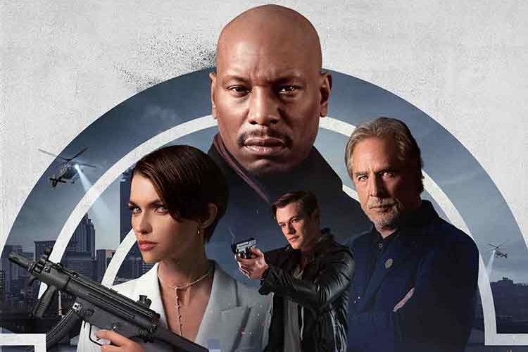 "Suikastçılar" vizyona girdi