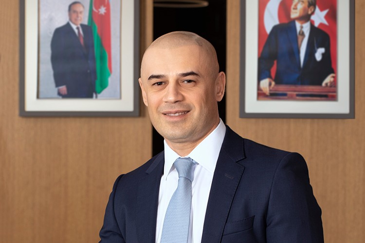 Üretimde tarihi rekor