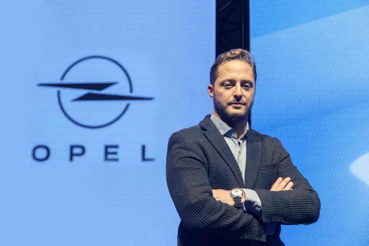 Ticari ve Toplam Pazarda Satışlarını İkiye Katladı