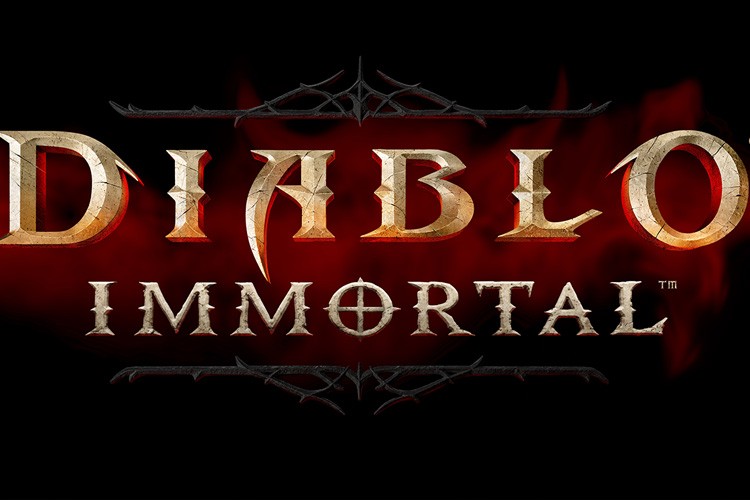 Diablo IV ve Diablo Immortal Yıl Dönümü Kutlamaları