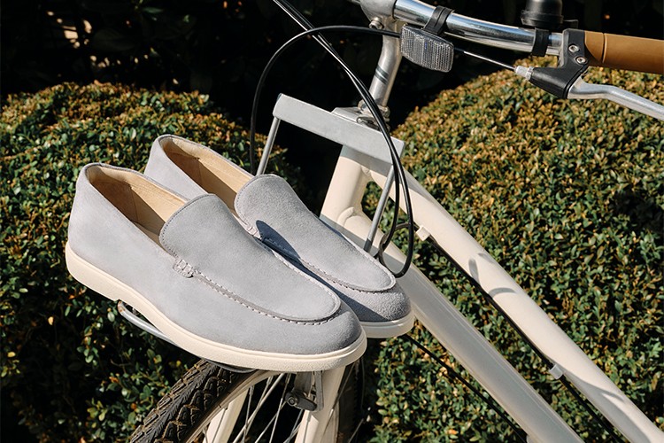 Divarese'den şıklık ve konfor