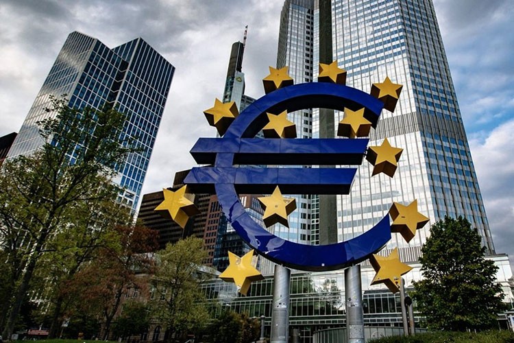 Delta varyantının euro bölgesine etkisi sınırlı olacak