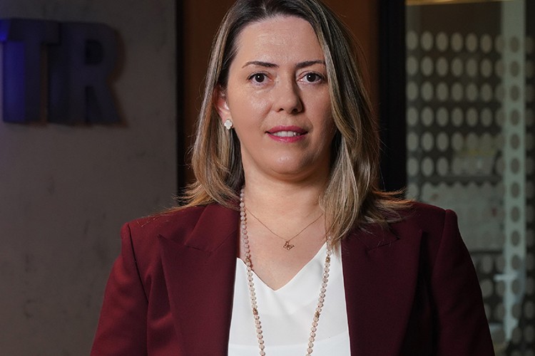 PayTR'da Üst Düzey Atama