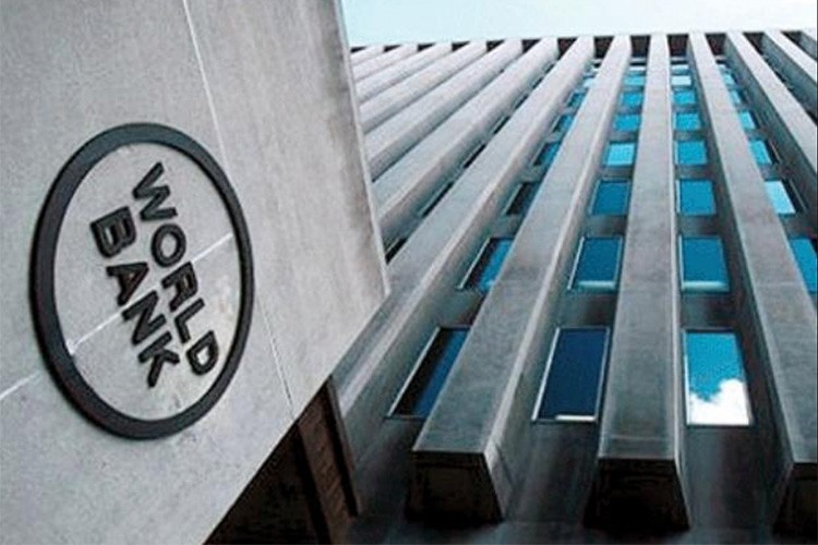 KOBİ'lere 300 milyonluk finansman