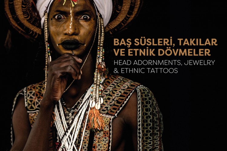 Deprem bölgesindeki otizmli çocukların eğitimine katkı sağlayan fotoğraf kitabı yayınlandı