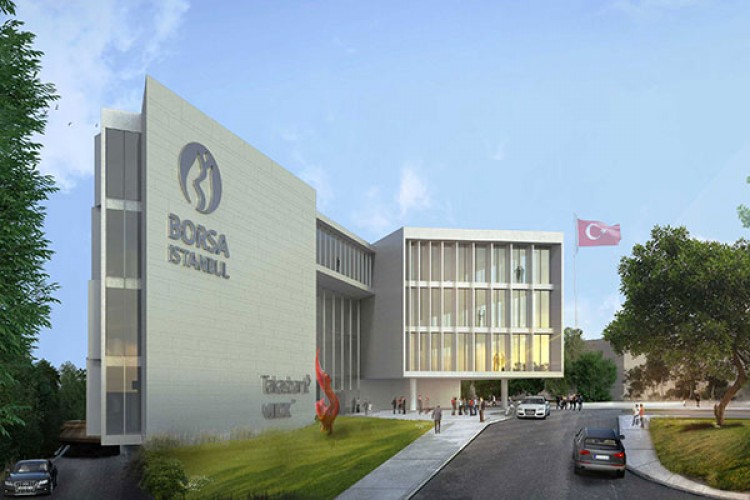 Borsada gözler faiz indirimi ve enflasyon verilerinde olacak