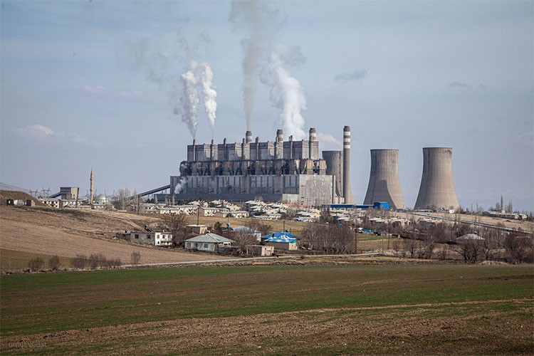 İklim STK'larından COP29 Değerlendirmesi
