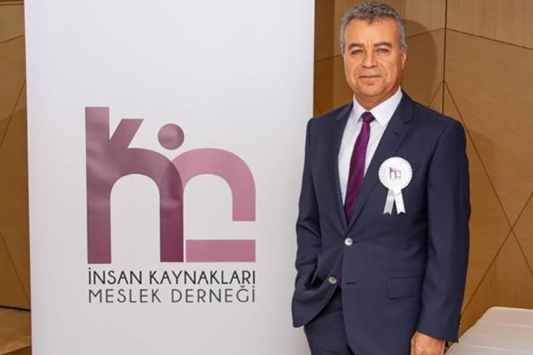 "Üretimden uzaklaşıyoruz"