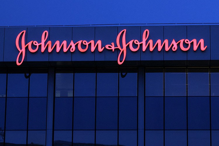 Johnson & Johnson tıbbi cihaz şirketi V-Wave'i satın alacak