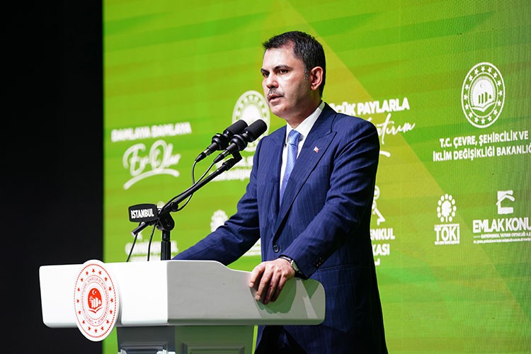 Konut ve kira fiyatları düşecek