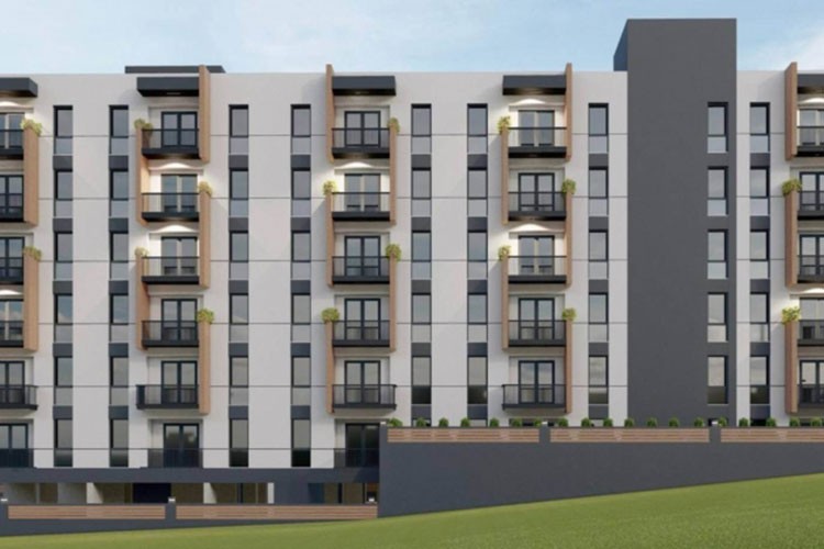 Mavera Ritimde satışlar başladı