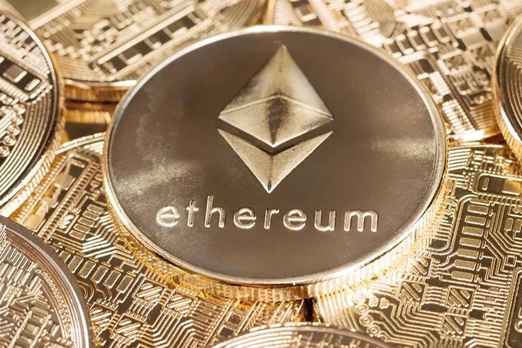 Ethereum Virtual Machine (EVM) Nedir?