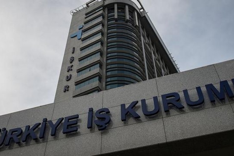 Fotograf makinesi alınacak