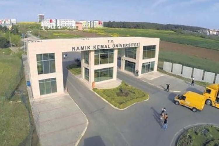 Sözleşmeli personel alınıyor